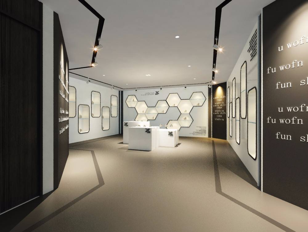 如何有效獲得展會信息？