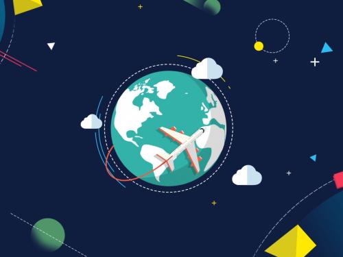 MG動畫有哪些表現(xiàn)形式？