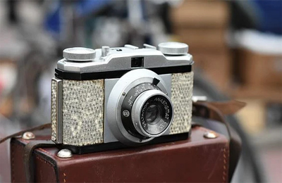 【企業(yè)宣傳】拍攝餐廳宣傳片需要了解哪些基本要素？