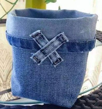 你認為可以扔掉的生活垃圾，其實都可以變廢為寶