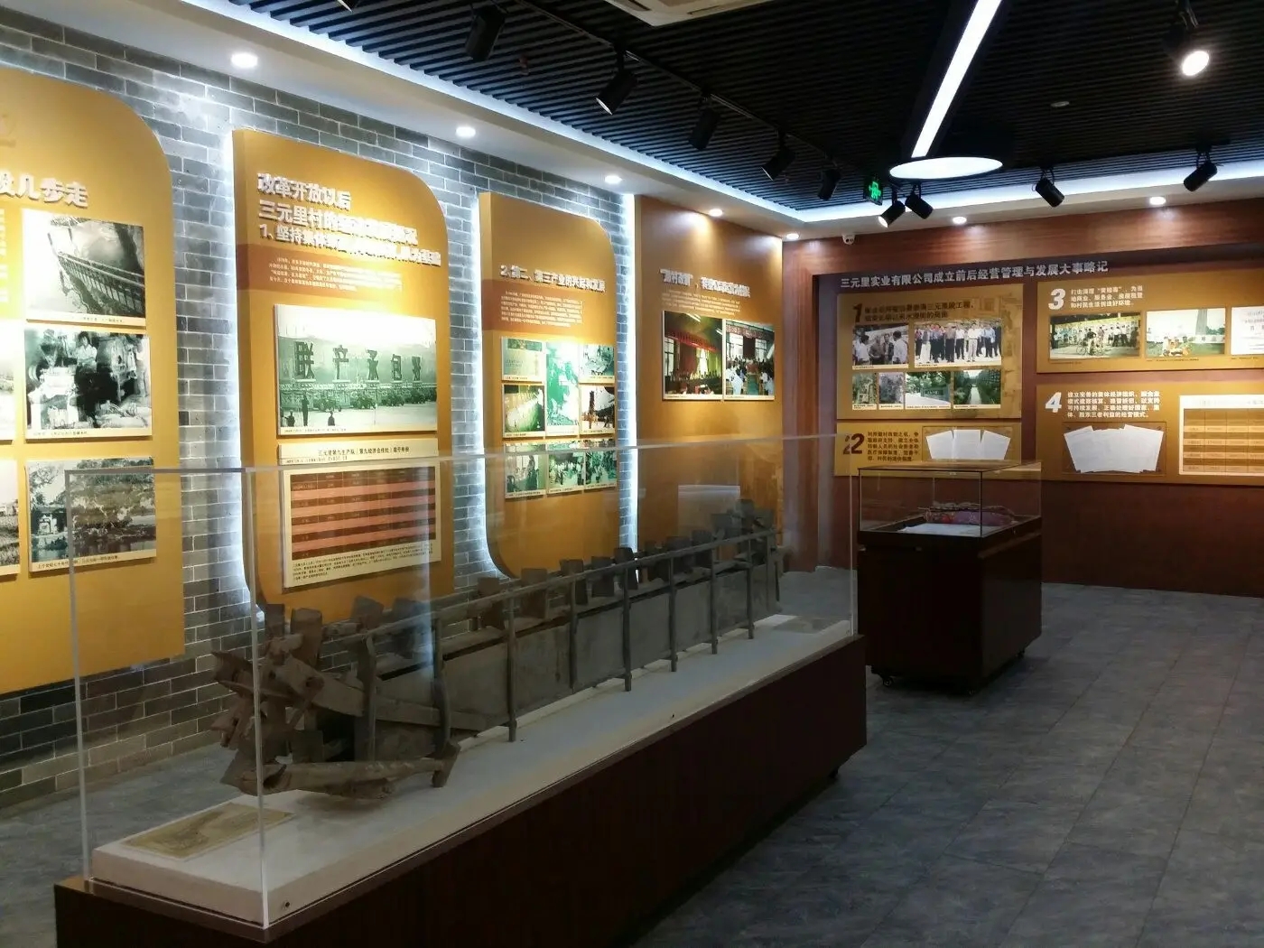 科技展會設(shè)計策劃風格需要怎么表現(xiàn)