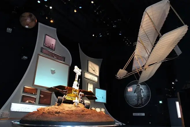 展館設計 ，展館 ，鑫時空