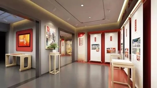 科技展會 ，展會 ，鑫時空