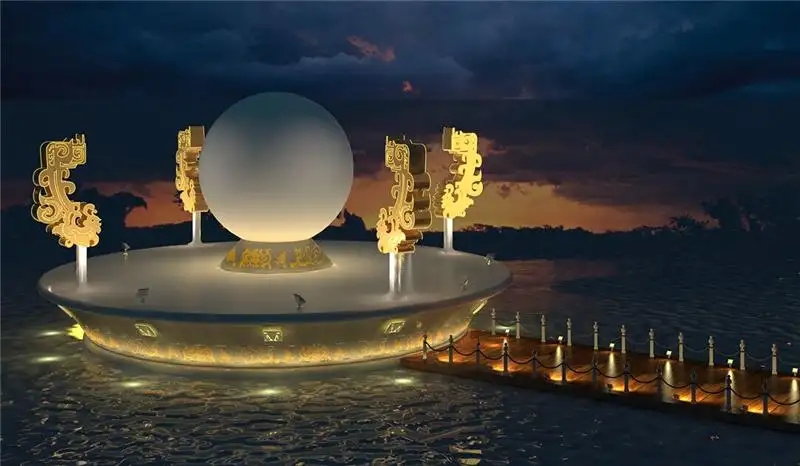 展會(huì)布局 ，展會(huì) ，鑫時(shí)空