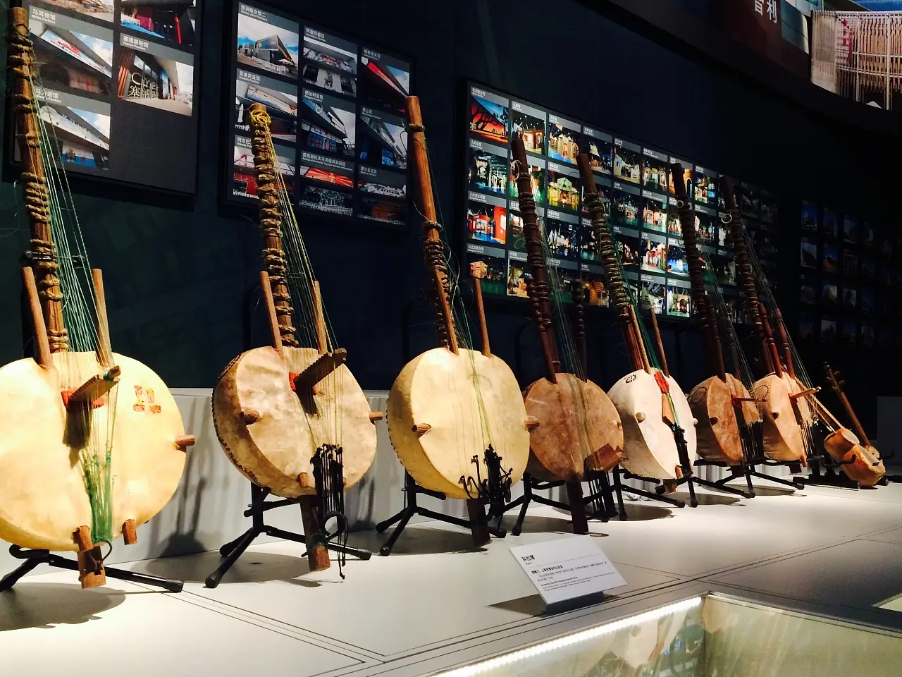 展館裝修 ，展館 ，鑫時空