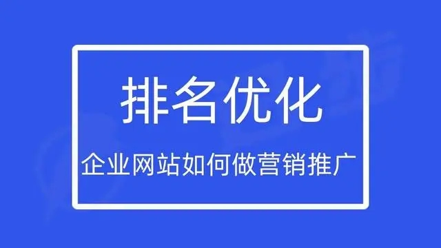 百度搜索永久關(guān)閉快照功能：服務(wù)器不夠用？還是技術(shù)性下線？