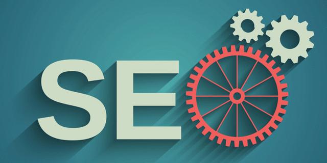 SEO內(nèi)容制作技巧的標題黨的秘密