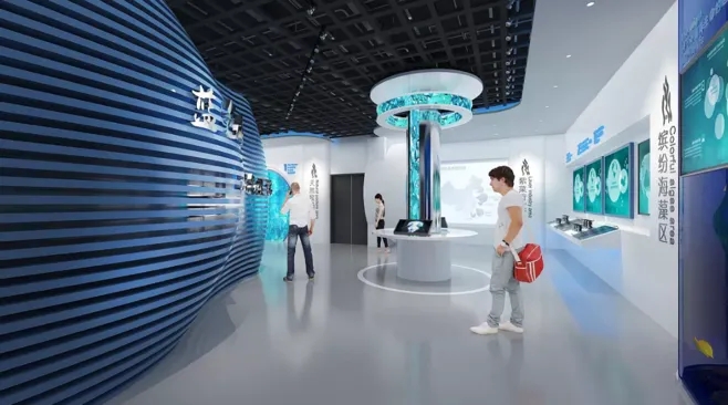 火鍋店如何做品牌VI設(shè)計(jì)，可以從以下四點(diǎn)看出！