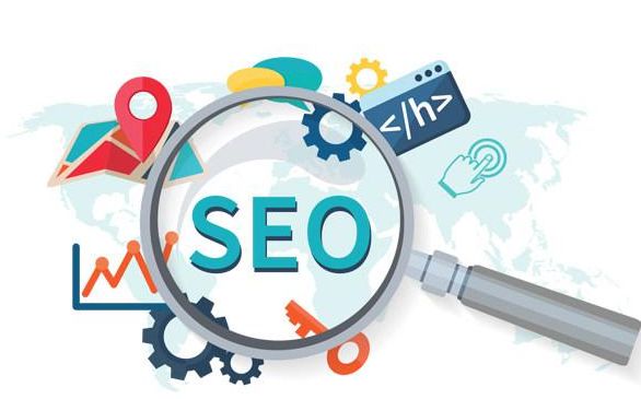 如何通過軟文的推廣來觸發(fā)市場？軟文營銷先進策略