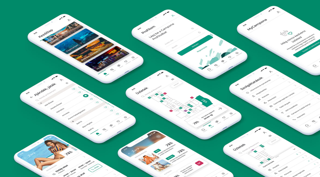 發(fā)表軟文應(yīng)該怎么做？軟文的發(fā)布效果如何最大化？