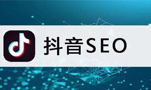 品牌SEO必知的8個誤區(qū)，別再踩雷了！