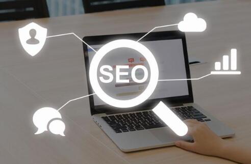 百度競(jìng)價(jià)包年推廣靠譜嗎？