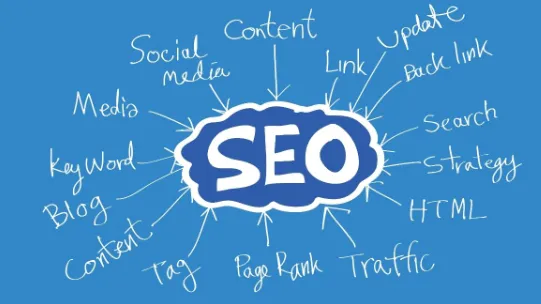 新媒體運(yùn)營推廣的未來趨勢：你準(zhǔn)備好了嗎？